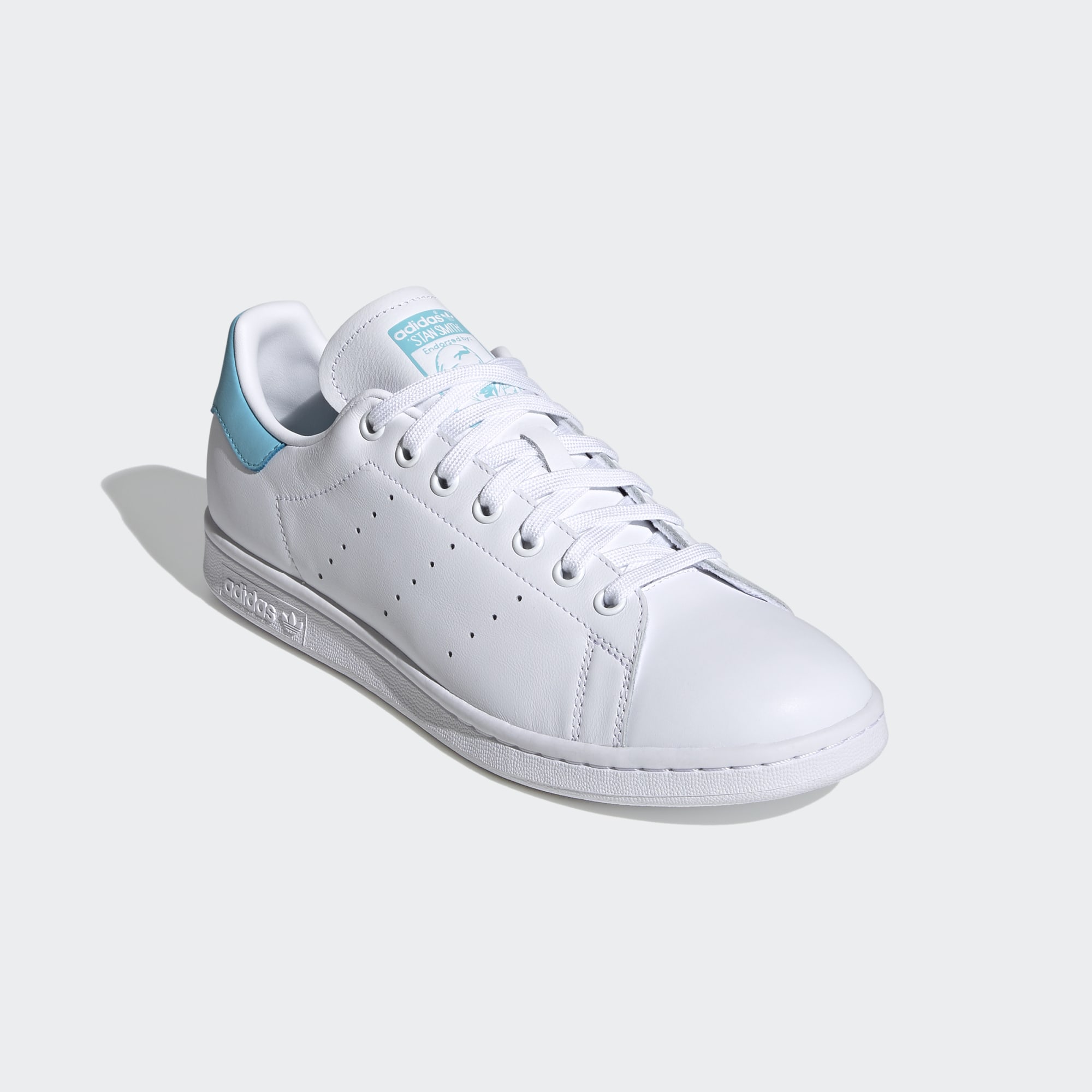 Adidas Stan Smith